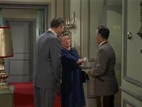 Click to watch 'Taylors in Hollywood' (popup) The Andy Griffith Show